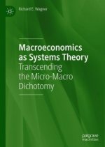 Macroeconomics as Systems Theory