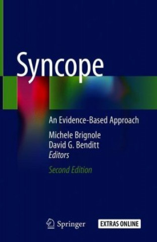 Syncope