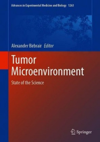 Tumor Microenvironment