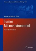 Tumor Microenvironment
