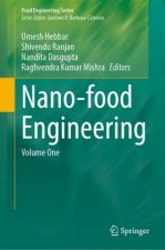 Nano-food Engineering