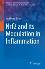 Nrf2 and its Modulation in Inflammation