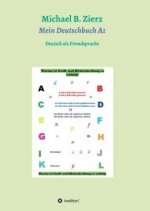 Mein Deutschbuch A1