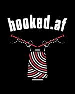 hooked.af