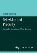 Television and Precarity