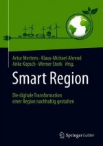 Smart Region