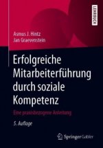 Erfolgreiche Mitarbeiterfuhrung Durch Soziale Kompetenz