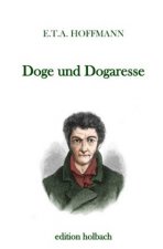 Doge und Dogaresse