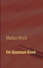 Quantum Bond