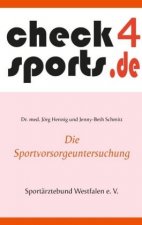 check4sports(R)