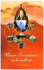 Wenn Fremdsein sich aufloest