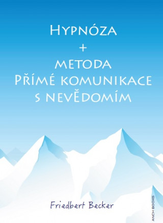 Hypnóza + metoda