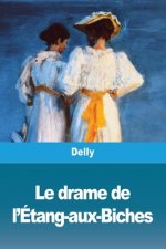 Drame de l'Etang-Aux-Biches