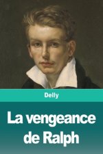 vengeance de Ralph