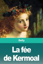 fee de Kermoal
