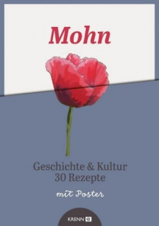 Mohn