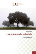 Les po?mes de Jedediah