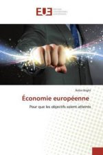 Économie européenne