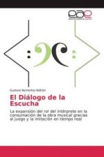 El Diálogo de la Escucha