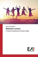 Relazioni umane