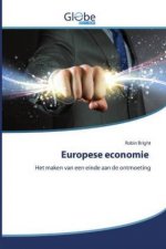 Europese economie