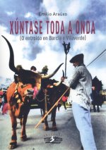 Xúntase toda a onda