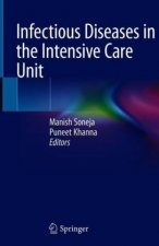 Infectious Diseases in the Intensive Care Unit