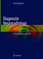 Diagnostic Neuroradiology