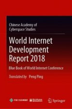 World Internet Development Report 2018