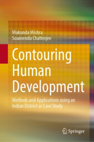 Contouring Human Development