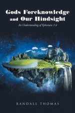 Gods Foreknowledge and Our Hindsight