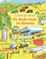 Comida