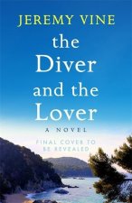 Diver and The Lover