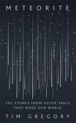 Meteorite