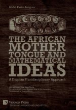 African Mother Tongue and Mathematical Ideas