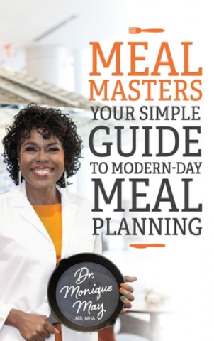 MealMasters