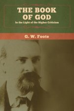 Book of God