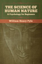 Science of Human Nature