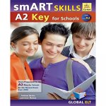 SMART A2 KEY FOR SCHOOLS 2020
