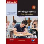 WRITING SUCCESS B2
