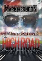 High Road