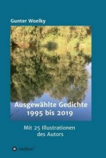 Ausgewählte Gedichte