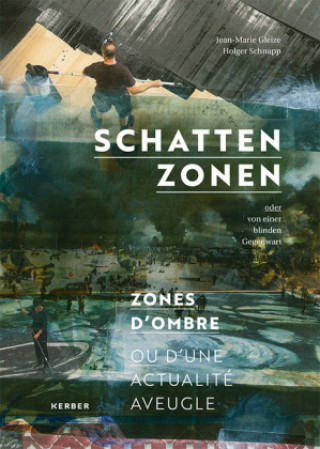 SCHATTENZONEN