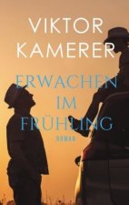Erwachen im Fruhling