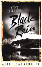 Black Rain