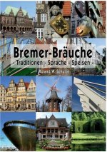 Bremer-Brauche