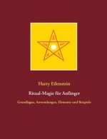 Ritual-Magie fur Anfanger