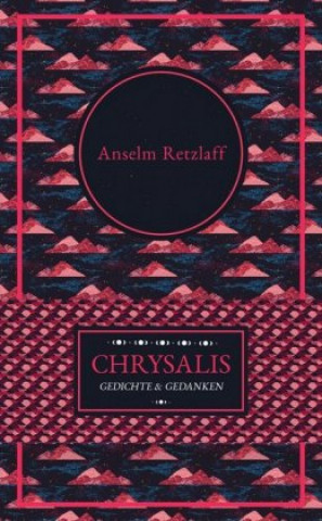 Chrysalis