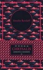 Chrysalis