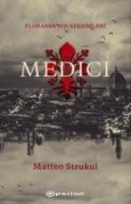 Medici - Floransanin Efendileri
